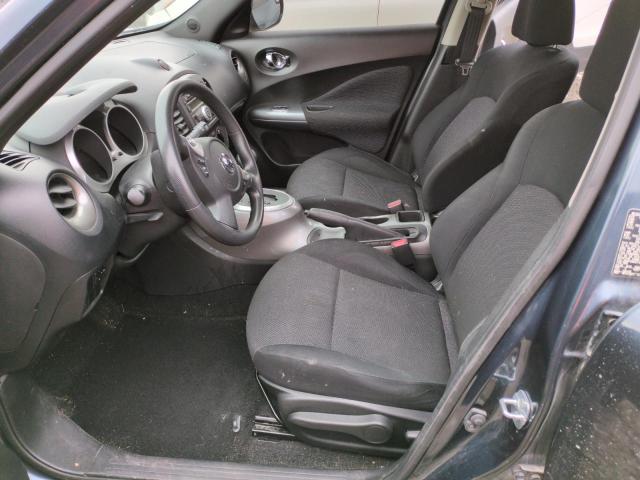 Aukcja sprzedaży 2014 Nissan Juke, vin: JN8AF5MRXET455070, numer aukcji: 87249814