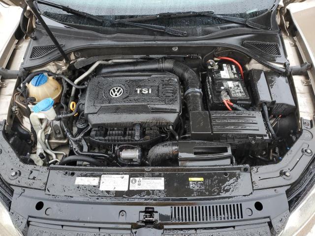 Aukcja sprzedaży 2015 Volkswagen Passat, vin: 1VWBS7A30FC062328, numer aukcji: 89377475