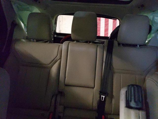 Aukcja sprzedaży 2019 Land Rover Discovery, vin: SALRG2RV2KA094773, numer aukcji: 88236895