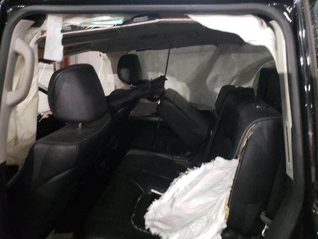 Продажа на аукционе авто 2013 Toyota Land Cruiser, vin: JTMHY7AJ2D4010524, номер лота: 42484465