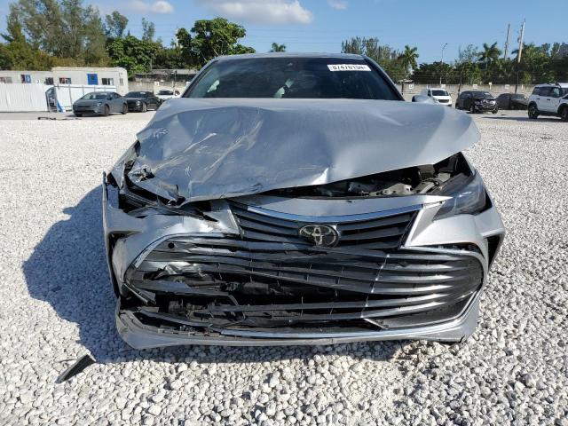 87476154 :رقم المزاد ، 4T1DZ1FB9MU064800 vin ، 2021 Toyota Avalon مزاد بيع