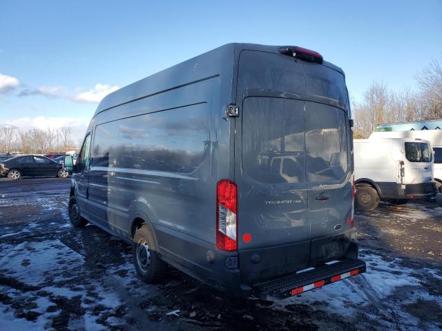 2020 Ford Transit მანქანა იყიდება აუქციონზე, vin: 1FTBR3X81LKB28302, აუქციონის ნომერი: 88129275