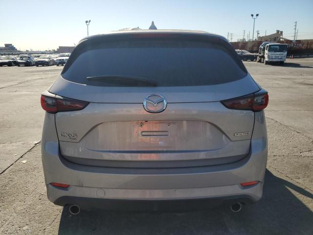Aukcja sprzedaży 2024 Mazda Cx-5, vin: JM3KFBCL0R0403960, numer aukcji: 88983445