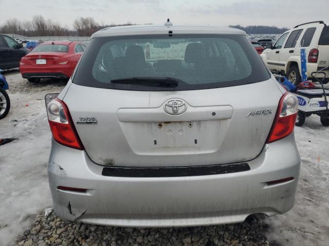 Aukcja sprzedaży 2010 Toyota Corolla Ma, vin: 2T1KU4EE9AC398907, numer aukcji: 43087725