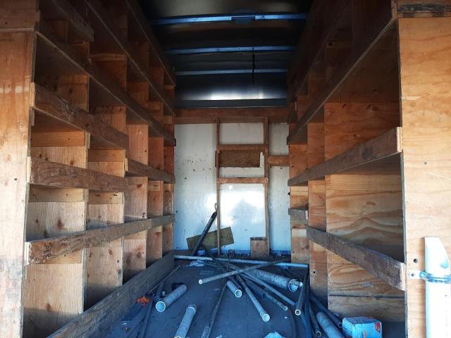 2019 Chevrolet Express G4500 მანქანა იყიდება აუქციონზე, vin: 1HA6GUCG3KN013025, აუქციონის ნომერი: 41465465