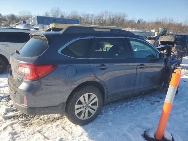 Продаж на аукціоні авто 2016 Subaru Outback, vin: 4S4BSBCC0G3357557, номер лоту: 88923115