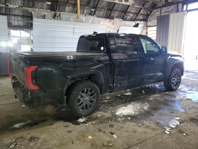 Aukcja sprzedaży 2023 Toyota Tundra, vin: 5TFNA5DB1PX109533, numer aukcji: 50421136