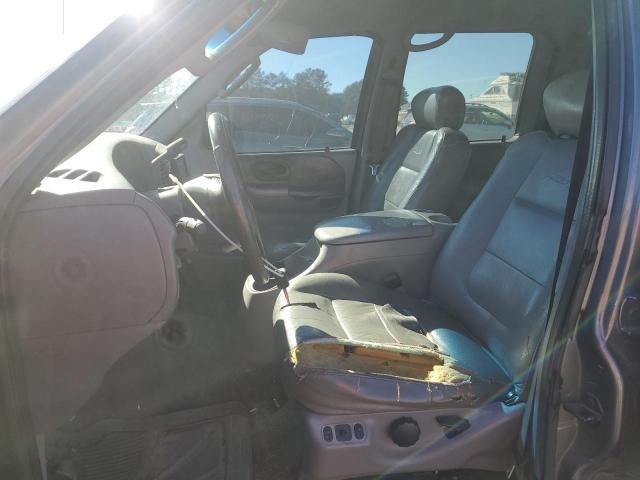 88259745 :رقم المزاد ، 1FTRW07L73KC56540 vin ، 2003 Ford F150 مزاد بيع