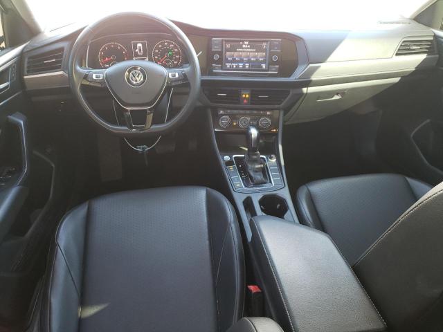 Продаж на аукціоні авто 2020 Volkswagen Jetta, vin: 3VWCB7BU1LM002290, номер лоту: 88906235