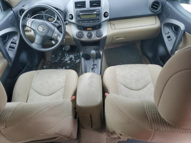 Продаж на аукціоні авто 2012 Toyota Rav4, vin: 2T3BF4DV8CW195012, номер лоту: 86835834