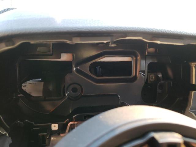 Продажа на аукционе авто 2023 Dodge Hornet, vin: ZACNDFAN4P3A03972, номер лота: 87915035