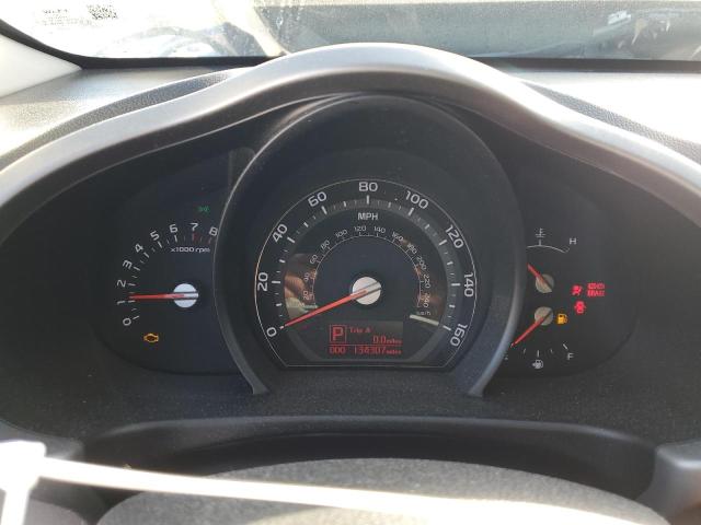 Продажа на аукционе авто 2015 Kia Sportage, vin: KNDPB3AC7F7683463, номер лота: 41421745