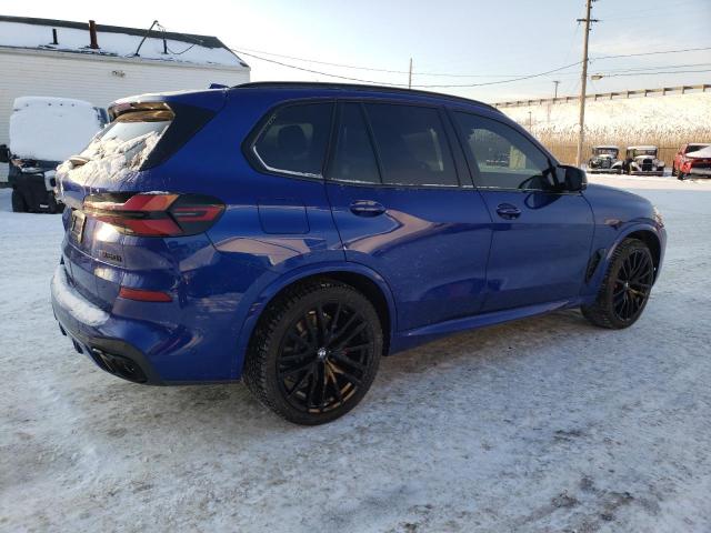 Продаж на аукціоні авто 2025 Bmw X5, vin: 5UX33EU06S9Y50580, номер лоту: 89381205