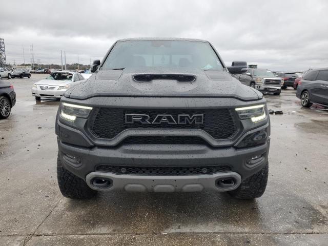 Продаж на аукціоні авто 2024 Ram 1500, vin: 1C6SRFU92RN113675, номер лоту: 88218395