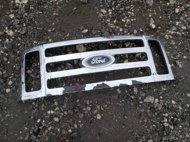 2008 Ford F250 მანქანა იყიდება აუქციონზე, vin: 1FTSW21R98ED88621, აუქციონის ნომერი: 88956335