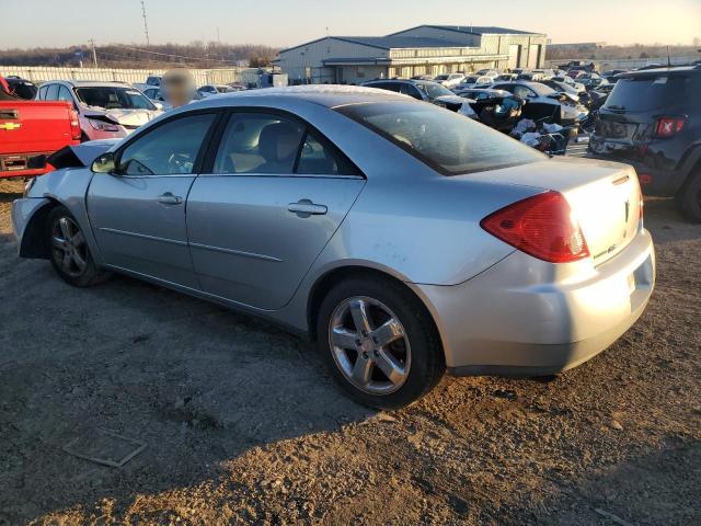2008 Pontiac G6 მანქანა იყიდება აუქციონზე, vin: 1G2ZG57B484211475, აუქციონის ნომერი: 57344386
