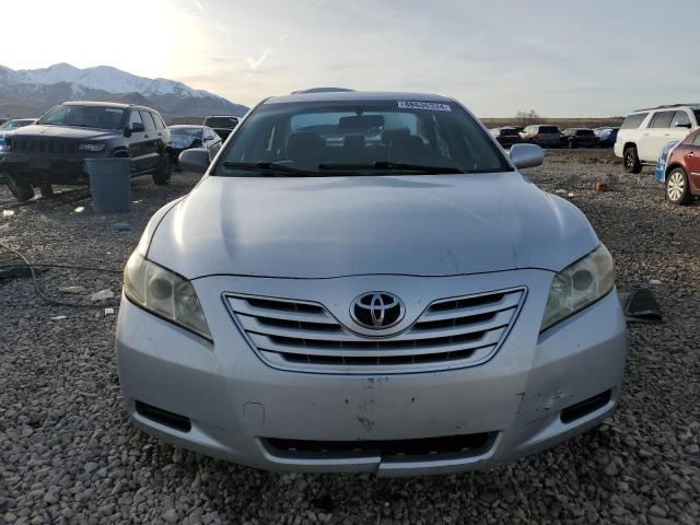 Aukcja sprzedaży 2007 Toyota Camry, vin: JTNBE46K473093040, numer aukcji: 86836334