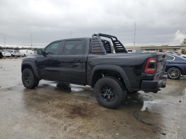 Продаж на аукціоні авто 2024 Ram 1500, vin: 1C6SRFU92RN113675, номер лоту: 88218395