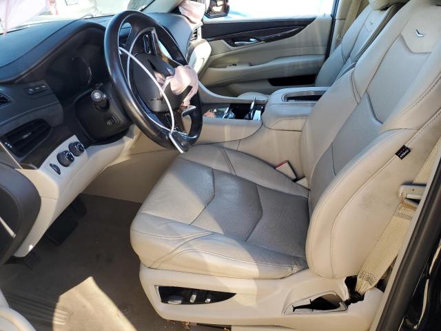 2020 Cadillac Escalade მანქანა იყიდება აუქციონზე, vin: 1GYS4BKJ0LR194988, აუქციონის ნომერი: 84415204