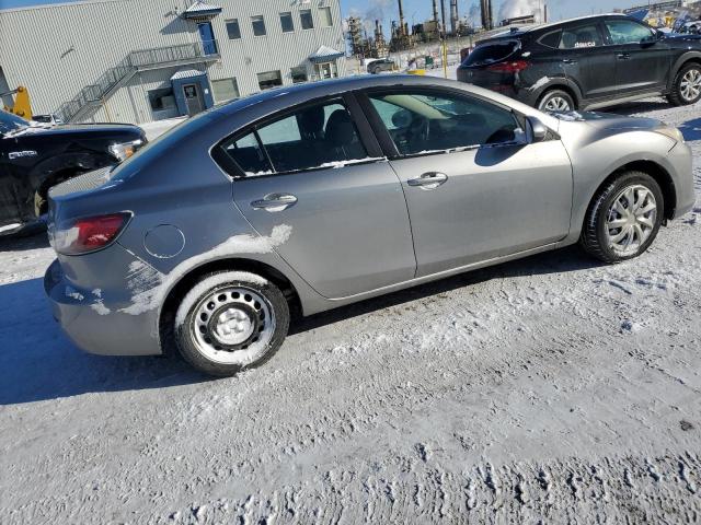 Aukcja sprzedaży 2012 Mazda 3, vin: JM1BL1UF4C1527820, numer aukcji: 42151935