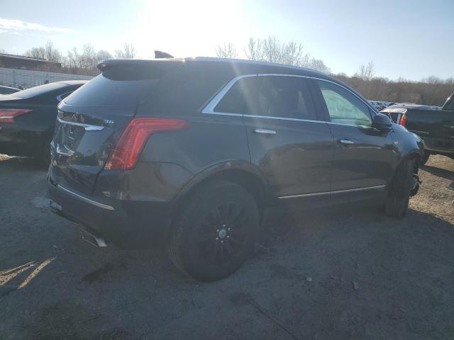 Aukcja sprzedaży 2017 Cadillac Xt5, vin: 1GYKNDRS3HZ196104, numer aukcji: 42558095