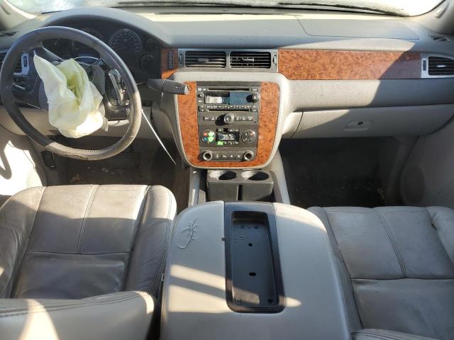 Продаж на аукціоні авто 2007 Chevrolet Tahoe, vin: 1GNFK13077J153914, номер лоту: 88530945