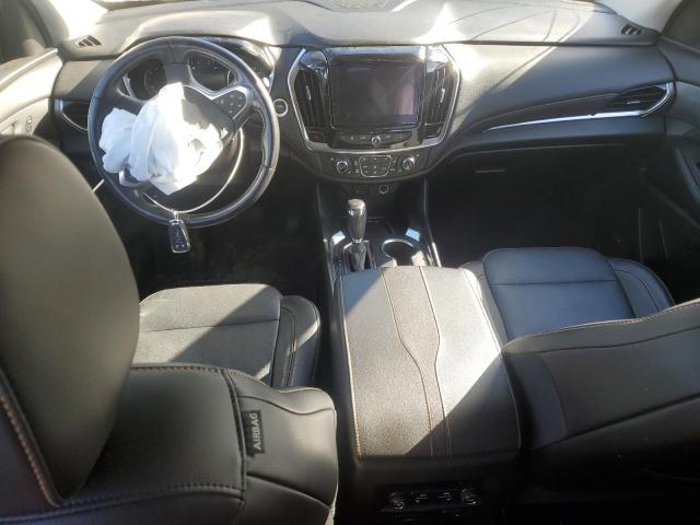 Продаж на аукціоні авто 2020 Chevrolet Traverse, vin: 1GNERKKW5LJ285342, номер лоту: 84005154