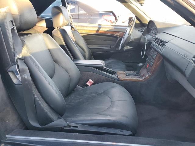 86351774 :رقم المزاد ، WDBFA67F7TF129874 vin ، 1996 Mercedes-benz Sl مزاد بيع