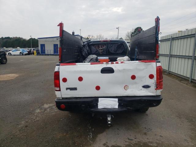 Aukcja sprzedaży 2000 Ford F150, vin: 1FTZF1722YNC12593, numer aukcji: 89090055