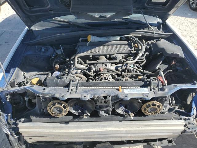 Продажа на аукционе авто 2008 Subaru Forester, vin: JF1SG66618H707405, номер лота: 88706255