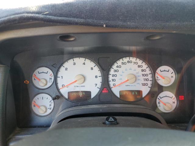 88888415 :رقم المزاد ، 3D7HU18N62G130978 vin ، 2002 Dodge Ram 1500 مزاد بيع
