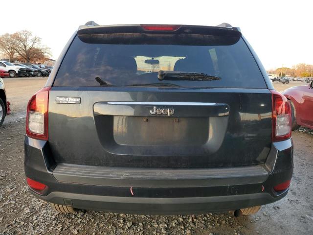 Продаж на аукціоні авто 2014 Jeep Compass Sp, vin: 1C4NJCBA0ED844288, номер лоту: 87729345