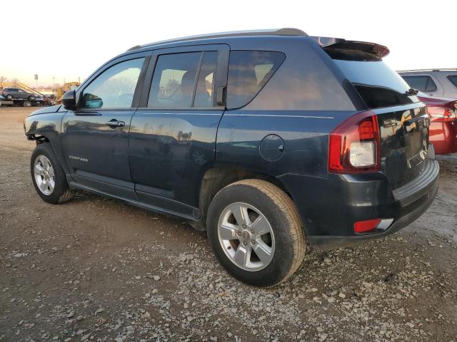 Продаж на аукціоні авто 2014 Jeep Compass Sp, vin: 1C4NJCBA0ED844288, номер лоту: 87729345
