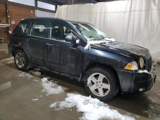 41370625 :رقم المزاد ، 1J4FF47B49D219695 vin ، 2009 Jeep Compass Sp مزاد بيع