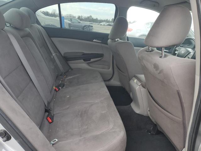 Продаж на аукціоні авто 2011 Honda Accord, vin: 1HGCP2F30BA013450, номер лоту: 42499185
