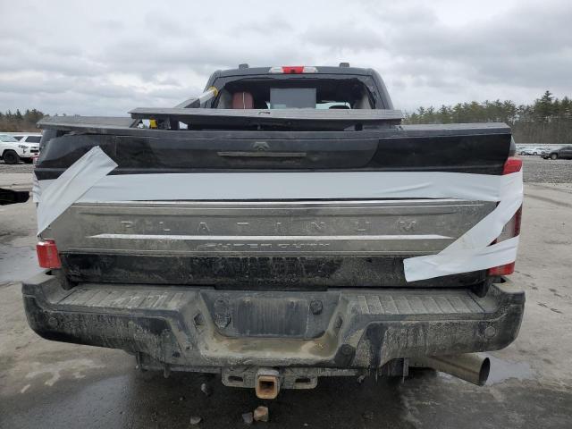 Продажа на аукционе авто 2021 Ford F350 Pu 4x, vin: 1FT7W2BT7MEE17852, номер лота: 74922515