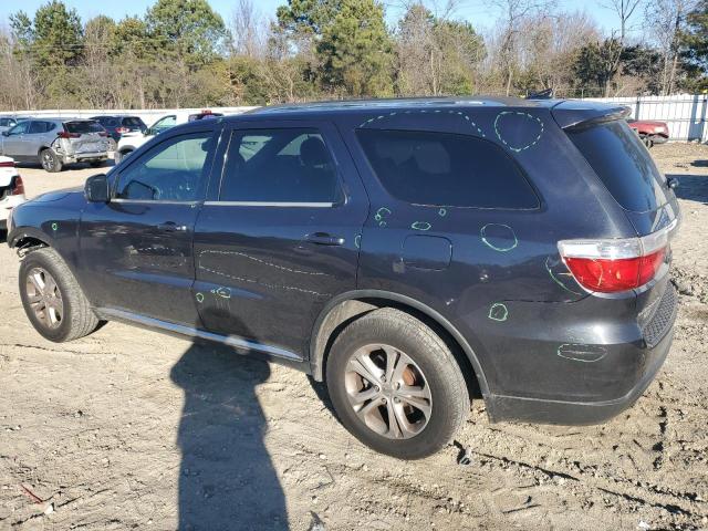Продаж на аукціоні авто 2013 Dodge Durango, vin: 1C4RDHAG3DC692491, номер лоту: 87180244