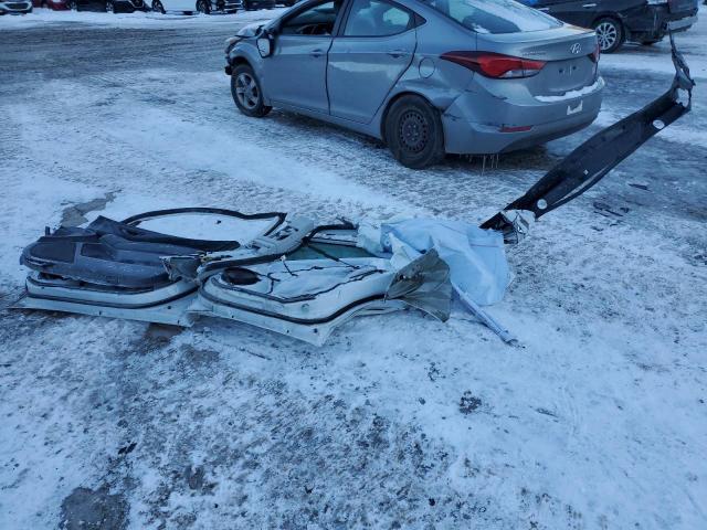Aukcja sprzedaży 2020 Subaru Outback, vin: 4S4BTAAC5L3265784, numer aukcji: 41739005