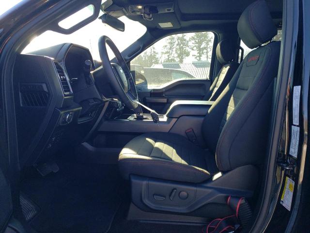 84141324 :رقم المزاد ، 1FTEW1E47LFC12899 vin ، 2020 Ford F150 مزاد بيع