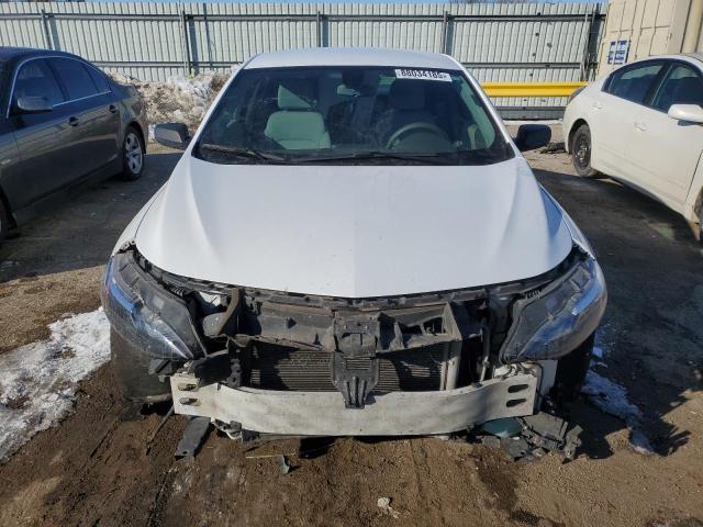 Aukcja sprzedaży 2020 Chevrolet Malibu, vin: 1G1ZB5ST7LF157802, numer aukcji: 88034185