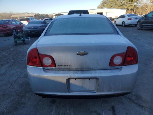 Aukcja sprzedaży 2011 Chevrolet Malibu, vin: 1G1ZC5E10BF107295, numer aukcji: 88624155