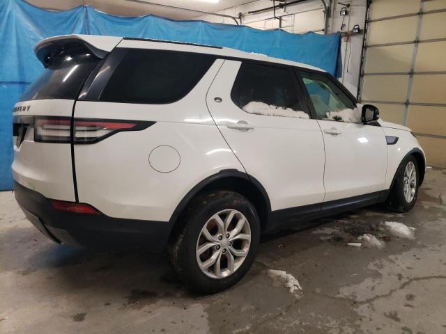 Aukcja sprzedaży 2019 Land Rover Discovery, vin: SALRG2RV2KA094773, numer aukcji: 88236895