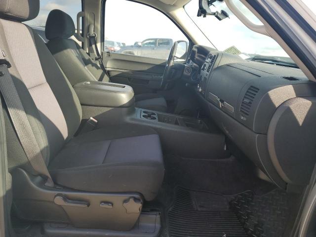 Aukcja sprzedaży 2010 Gmc Sierra, vin: 3GTRKVE37AG183217, numer aukcji: 87202624