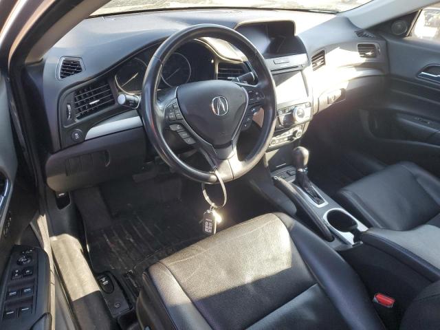 Aukcja sprzedaży 2018 Acura Ilx, vin: 19UDE2F76JA001038, numer aukcji: 84256664
