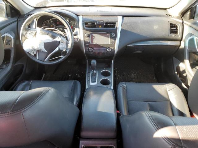 Aukcja sprzedaży 2015 Nissan Altima, vin: 1N4BL3AP0FC492510, numer aukcji: 87894765