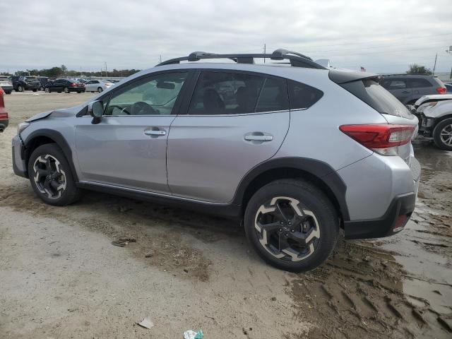 Aukcja sprzedaży 2023 Subaru Crosstrek, vin: JF2GTHNC6PH326499, numer aukcji: 86633974