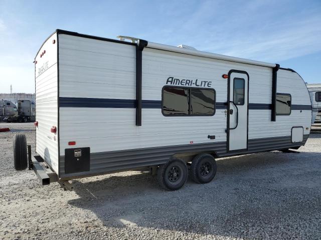 Продажа на аукционе авто 2022 Gulf Stream Ameri-lite, vin: 1NL1G2720N6012070, номер лота: 89018375