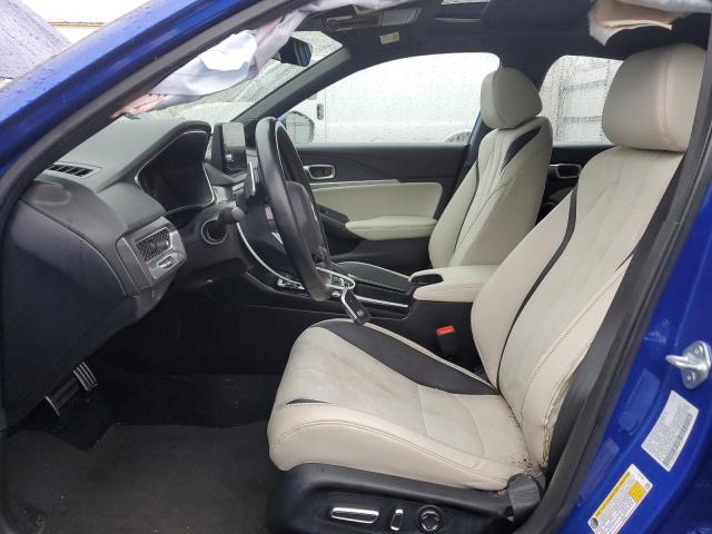 Aukcja sprzedaży 2023 Acura Integra, vin: 19UDE4H6XPA013556, numer aukcji: 42960285