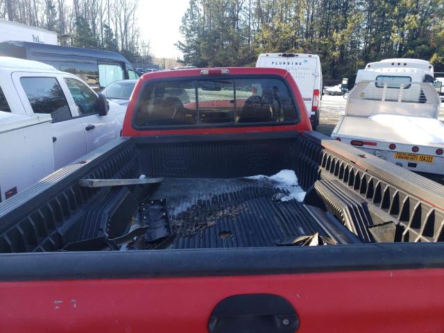 82094614 :رقم المزاد ، 1FTSX31F3XEA61395 vin ، 1999 Ford F350 مزاد بيع