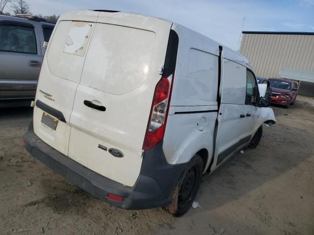 Aukcja sprzedaży 2017 Ford Transit Connect, vin: NM0LS7E77H1333899, numer aukcji: 49851476